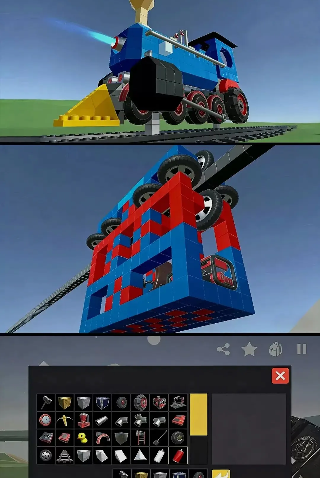 ���佨��ʦ(��Դ������Ϸ)v1.0.4 ��Ѱ�