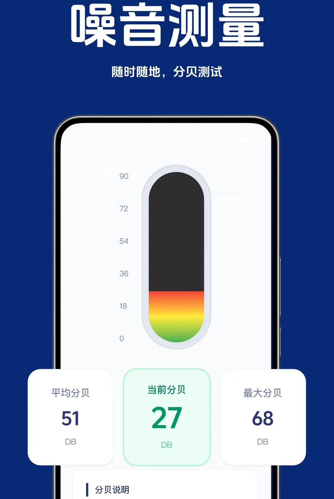 ������׼ˮƽ�ǰ�׿���ֻ���vO4.0 �ֻ���