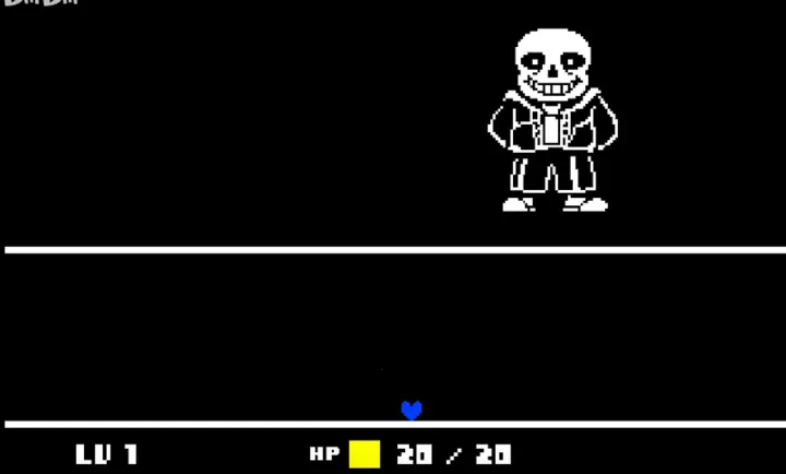 UTʮ�����ƽ��sans�汾2026���°汾v1.0 ��Ѱ�