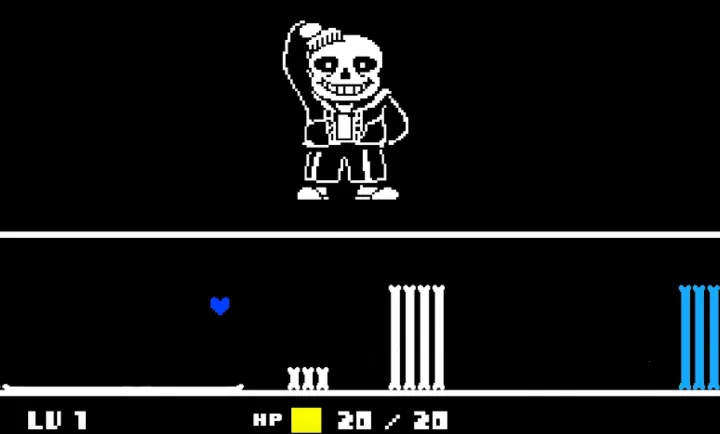 UTʮ�����ƽ��sans�汾2026���°汾v1.0 ��Ѱ�