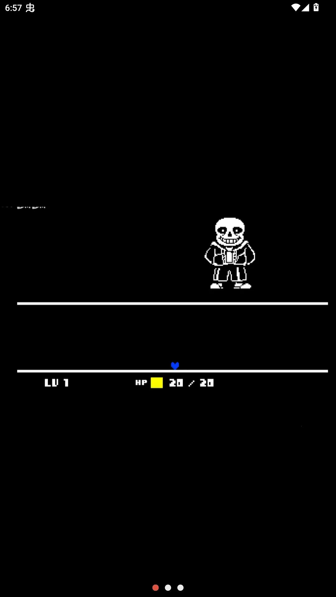 UTʮ�����ƽ��sans�汾2026���°汾v1.0 ��Ѱ�