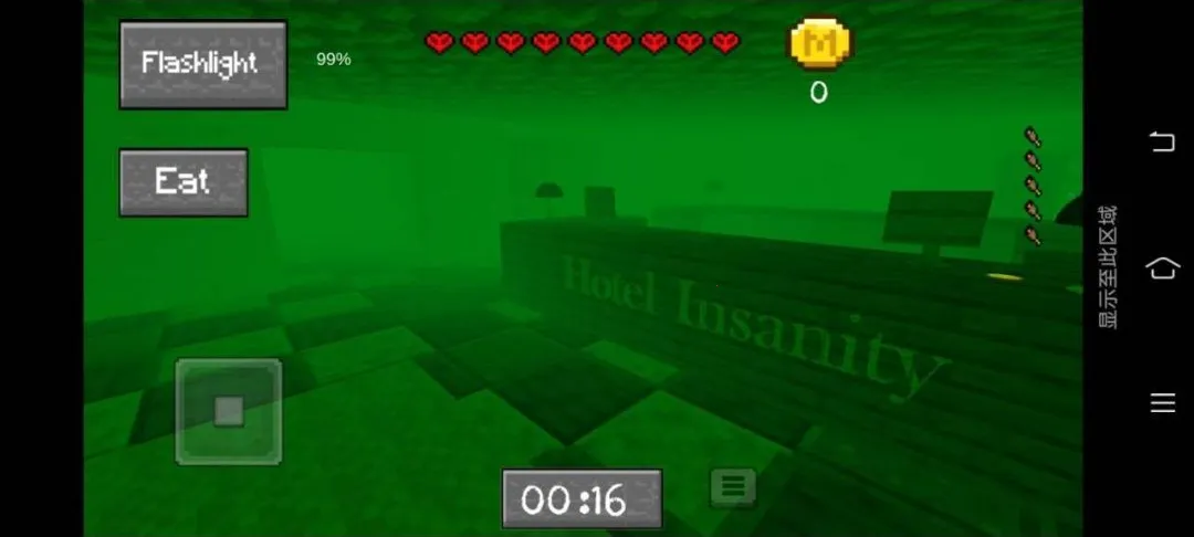 ���Ƶ�mc����2026�ٷ����°汾vy1.0 �ٷ�����