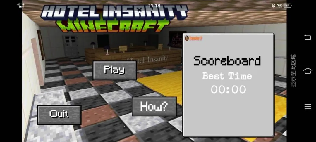 ���Ƶ�mc����2026�ٷ����°汾vy1.0 �ٷ�����