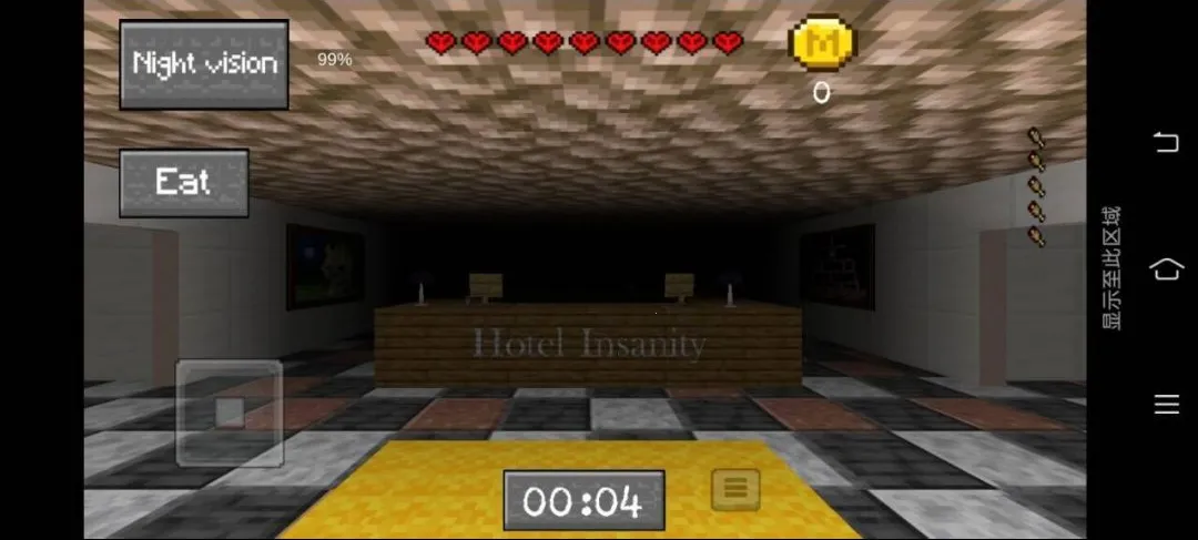 ���Ƶ�mc����2026�ٷ����°汾vy1.0 �ٷ�����