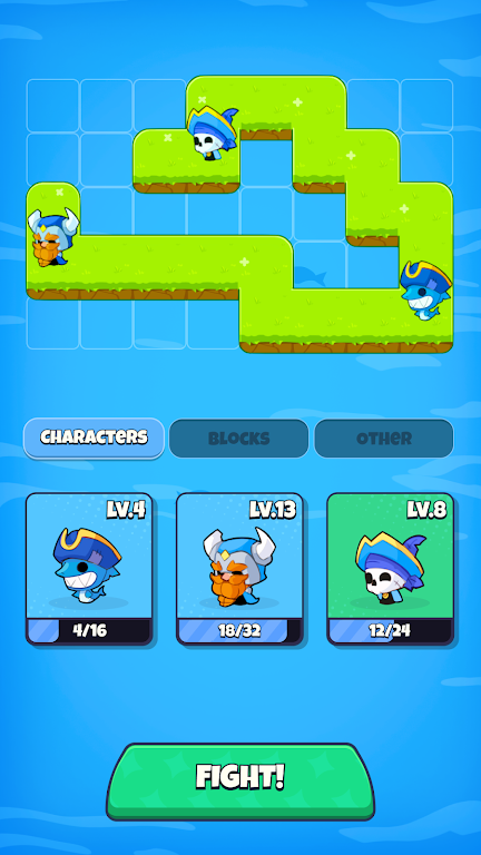 �����ƻ�����Ϸ(��ש�龺����Ϸ)v0.2 ��׿��