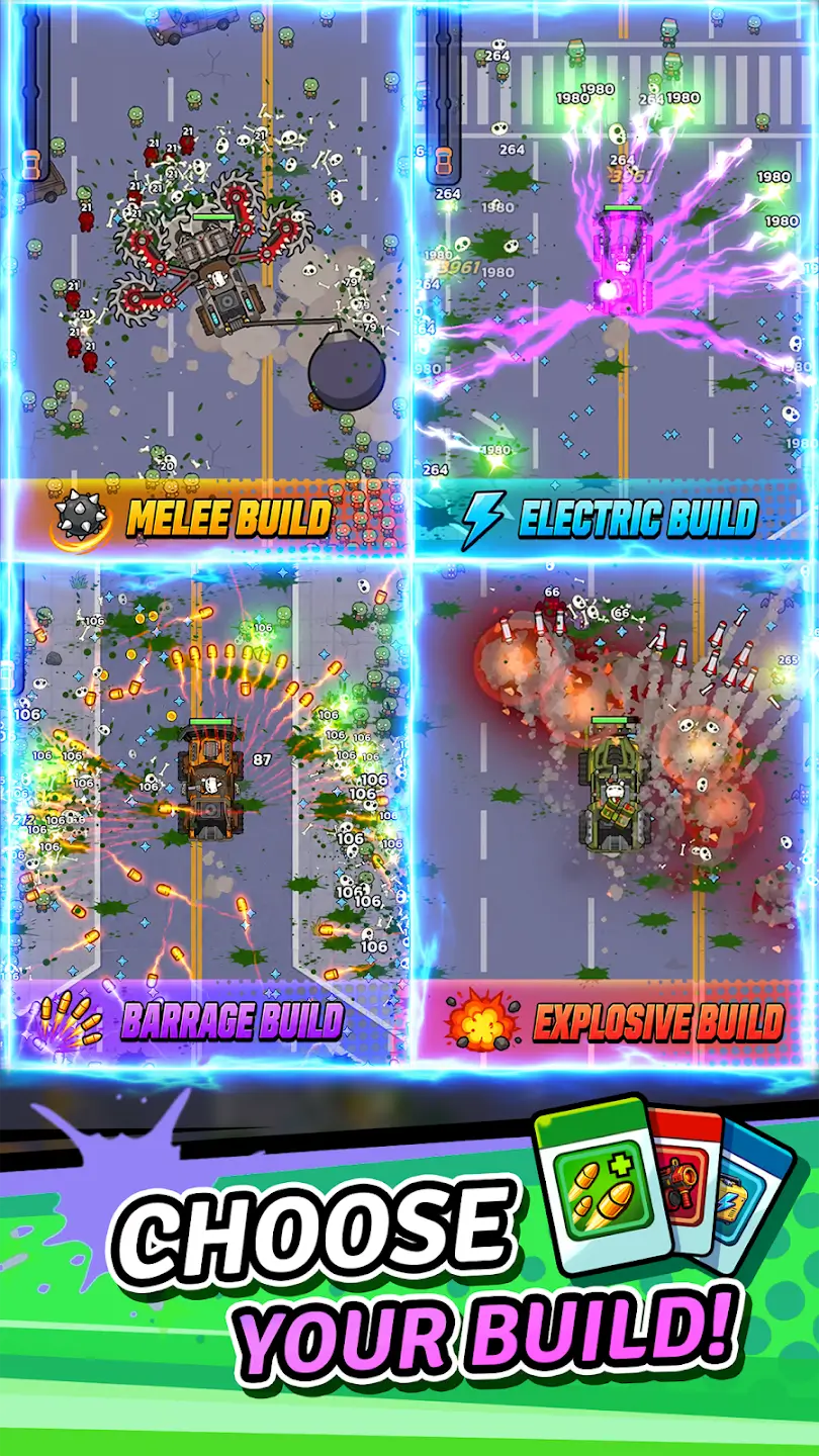 ��ײè�����˵�(ĩ������ð����Ϸ)v1.0.23 ��Ѱ�