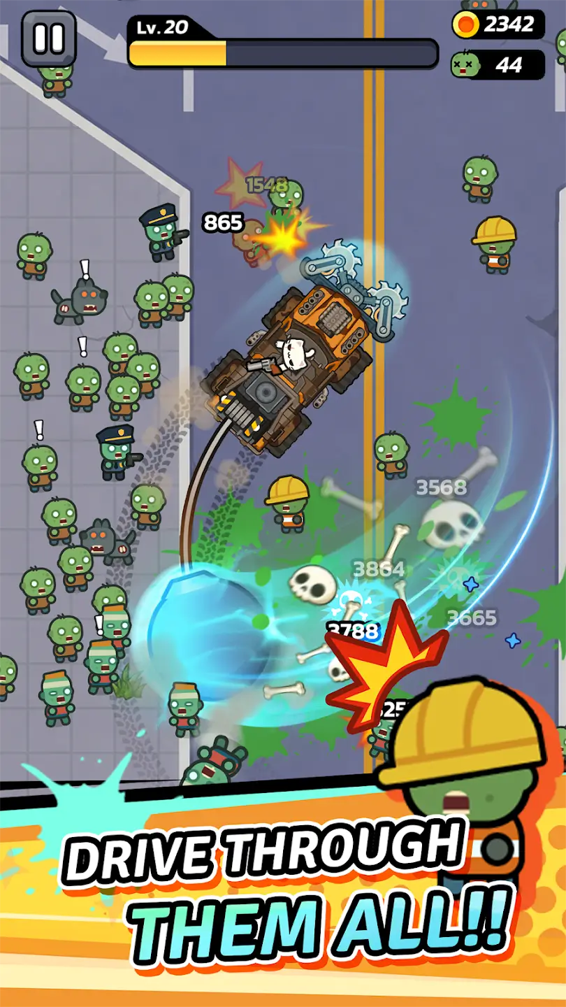 ��ײè�����˵�(ĩ������ð����Ϸ)v1.0.23 ��Ѱ�