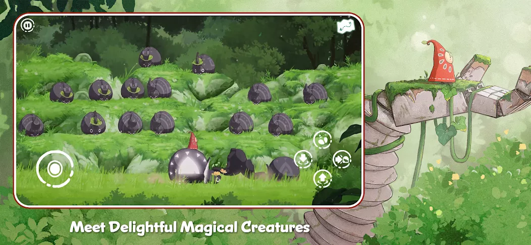 Crunchyroll����֮�ý������������氲׿���ֻ���v1.0.9 ��׿��