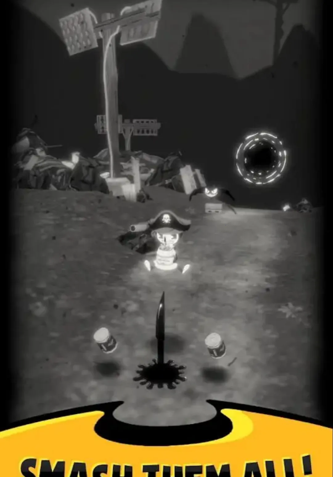 �����еİ�����޻��Ұ�(���ج���ܿ���Ϸ)v2.0.3 �ֻ���