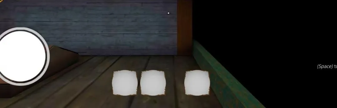 �ֲ�˫��̥���̲����в˵�2026���°汾v1.1 ��Ѱ�