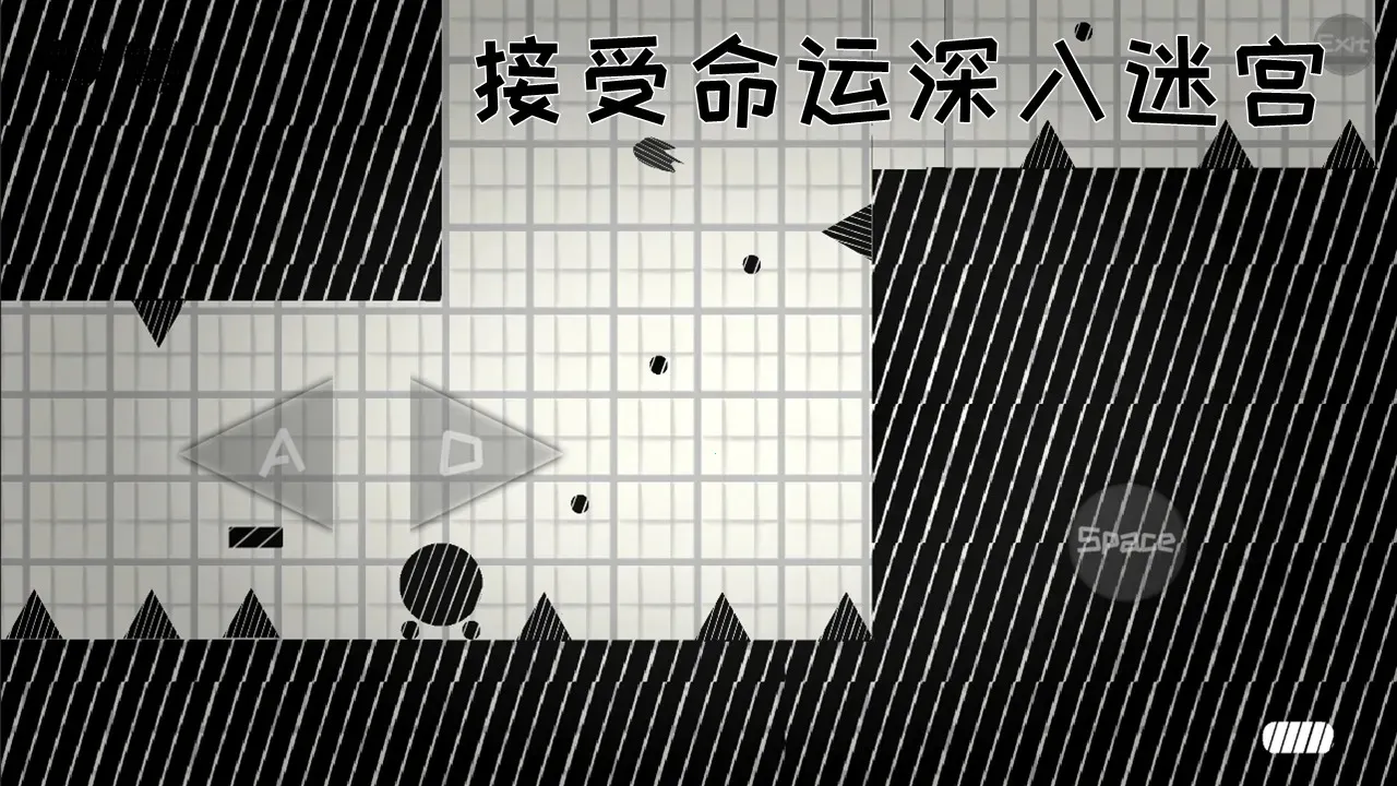 ǦǦ�ӵ�ð����Ϸ(ǦǦ���Թ�ð��)v1.0 �ֻ���