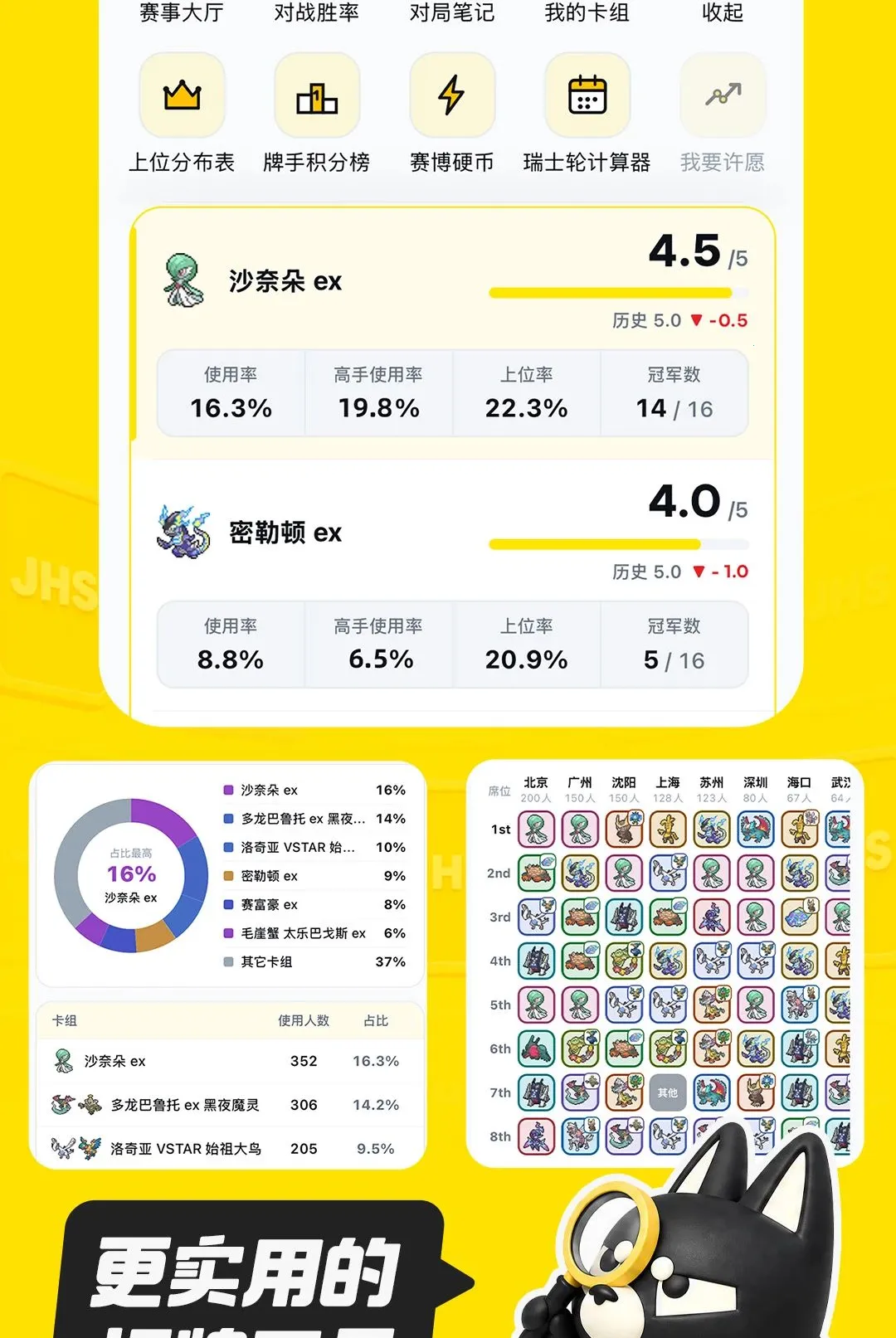������Pro2026���°汾v0.2.0 �ٷ�����