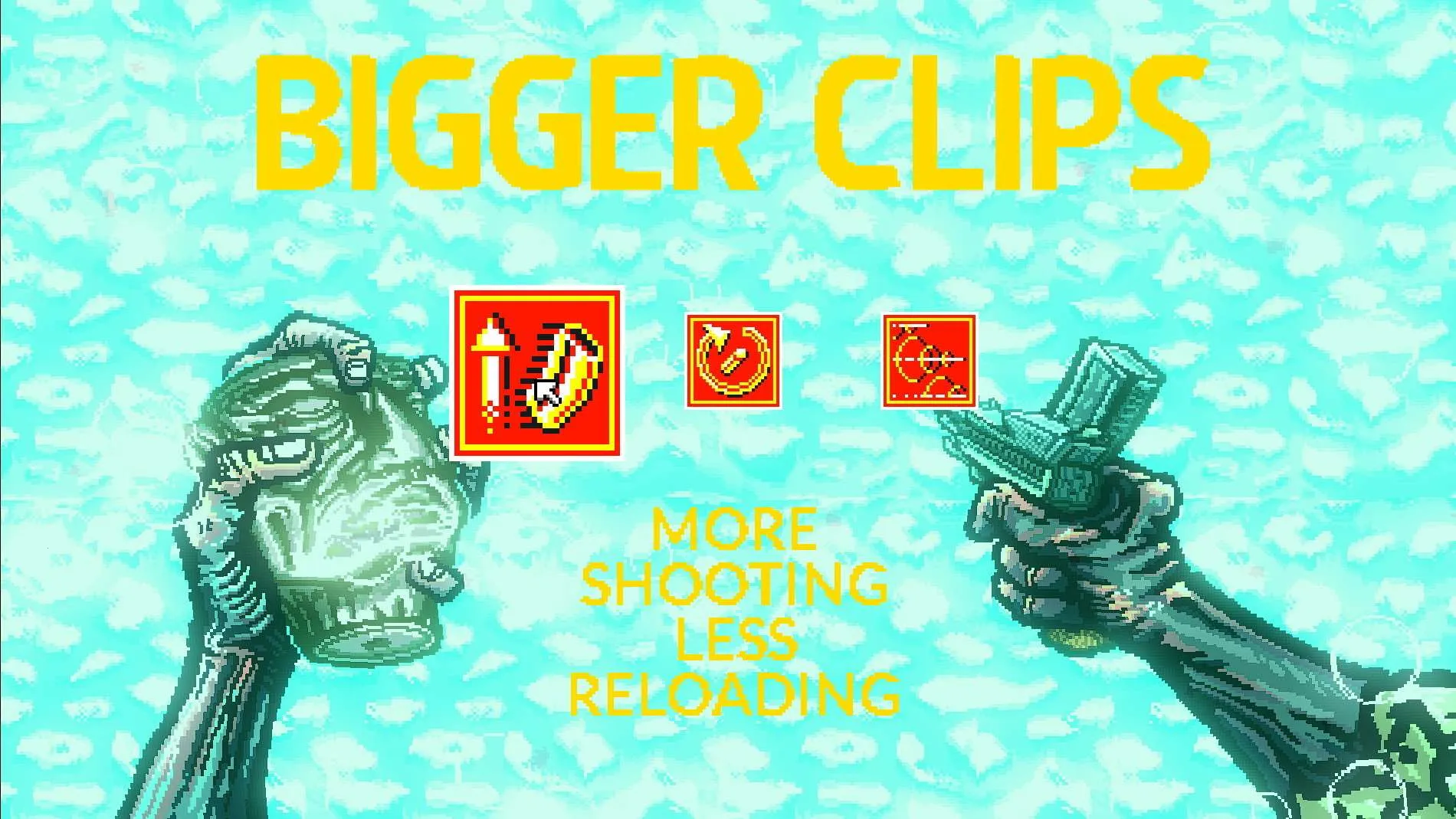 ���֮��������ư�(�ֻ������Ϸ)v1.0.0 �ֻ���
