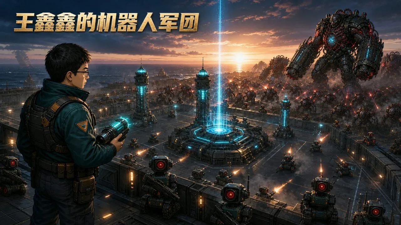 ĩ�ջ����˾���2026�ٷ����°汾v0.1.0 ��Ѱ�