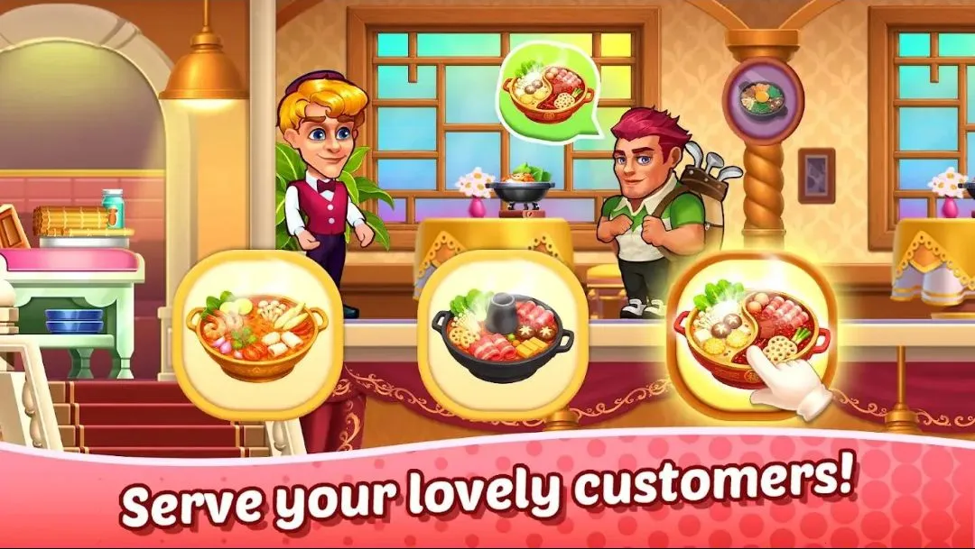 �������(ģ�⾭Ӫ�����Ϸ)v0.1.9 ��Ѱ�