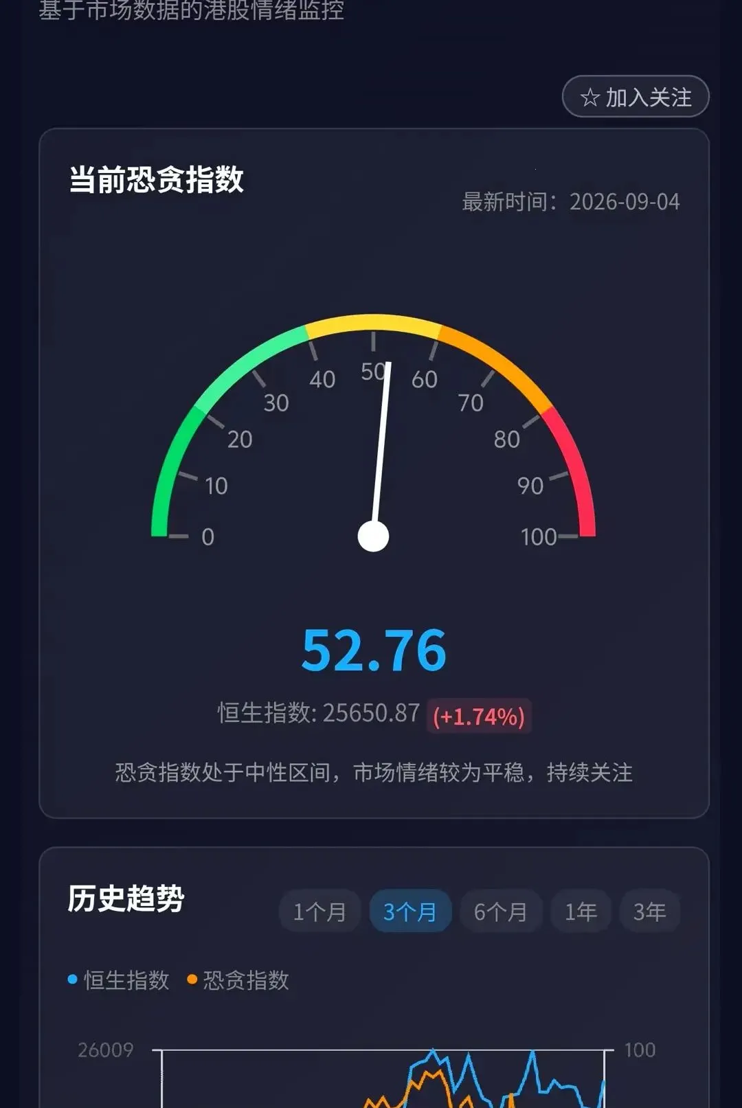 ȫ���ָ̰��2026�ٷ����°汾v1.0.1 ��׿��