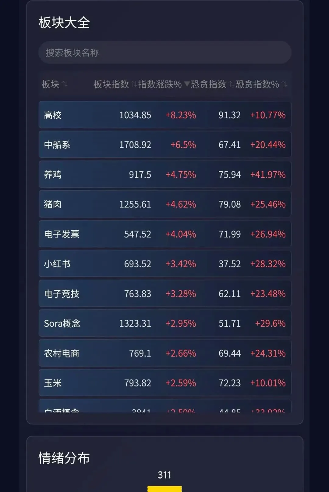 ȫ���ָ̰��2026�ٷ����°汾v1.0.1 ��׿��