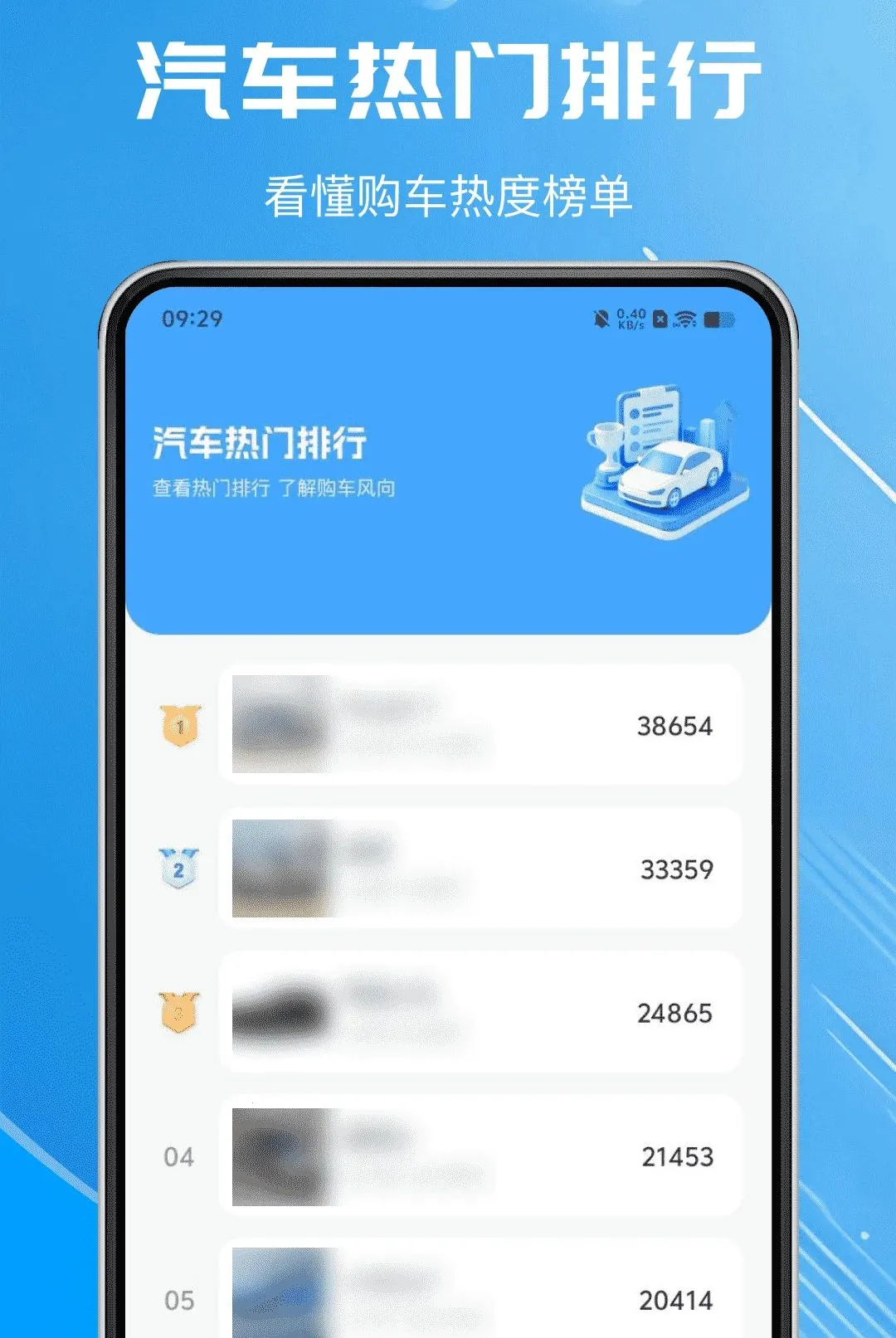 ����������Ѳ�����2026�ٷ����°汾v1.0.0 �ٷ�����