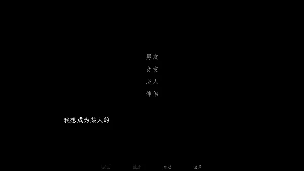 ��ħ������Ϸ(������ֲ�����ֻ���v1.0 �ֻ���