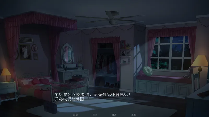 ��ħ������Ϸ(������ֲ�����ֻ���v1.0 �ֻ���