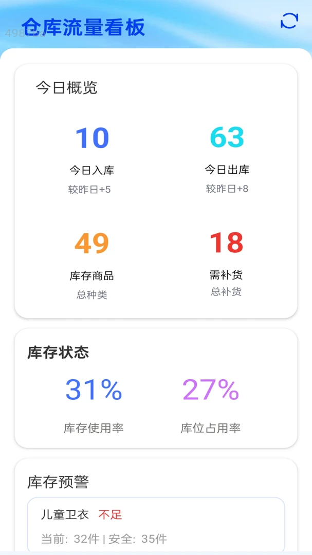 �����ز�ͨ(�ֿ��������)v2.0.1 �ֻ���