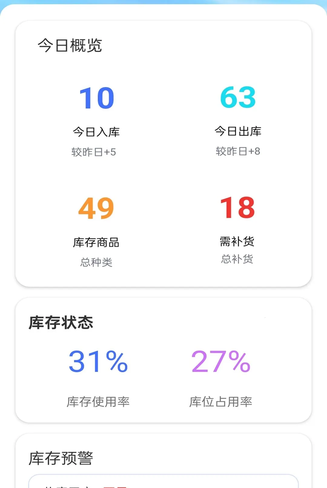 �����ز�ͨ(�ֿ��������)v2.0.1 �ֻ���