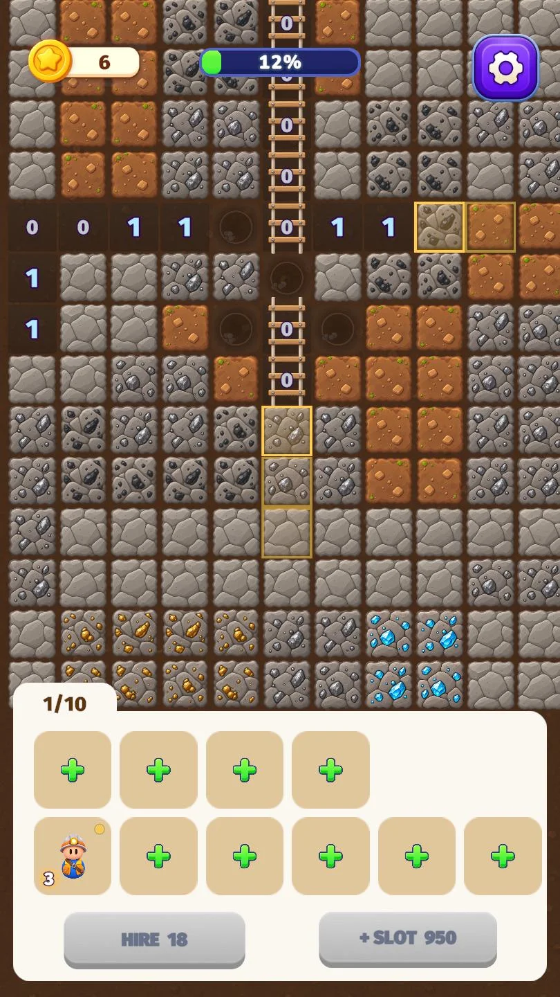 ��С�������ý���(��С����Ϸ�淨)v1.0.2 ��׿��