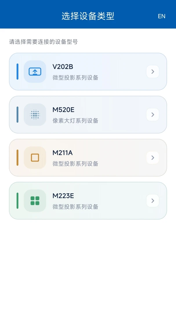 С��ƿ�����2026�ٷ����°汾v1.0.7 �ٷ�����