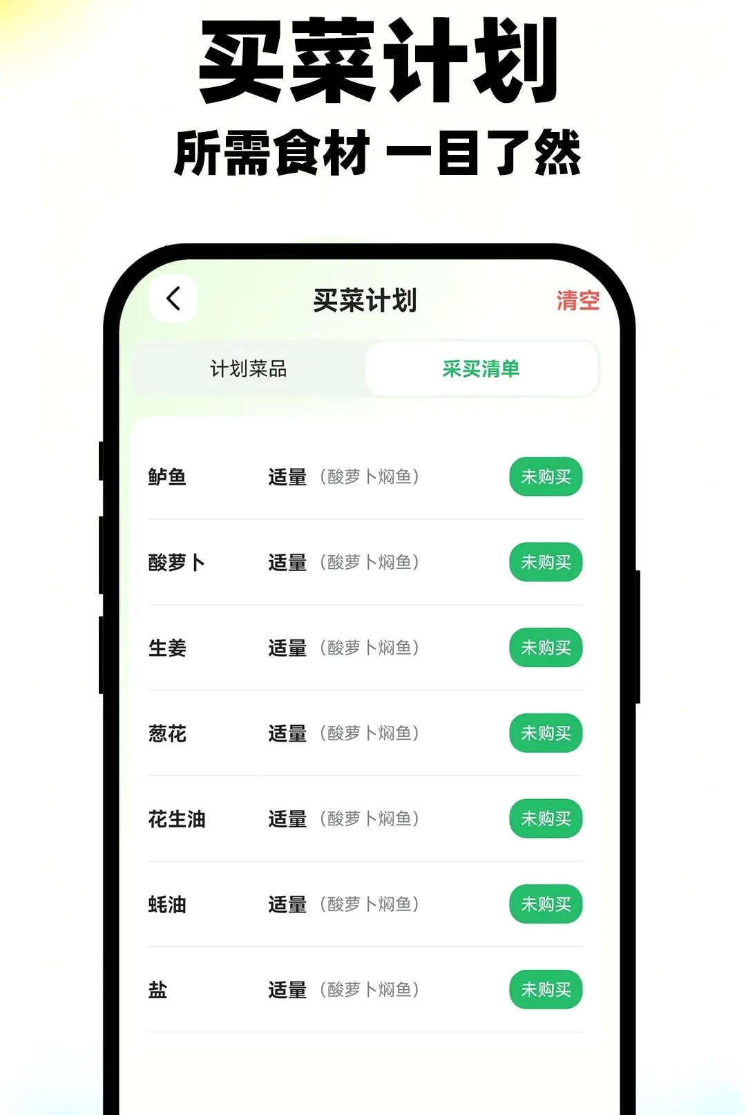 ���������ʳ��ȫ(������������)v1.0.1 ��׿��