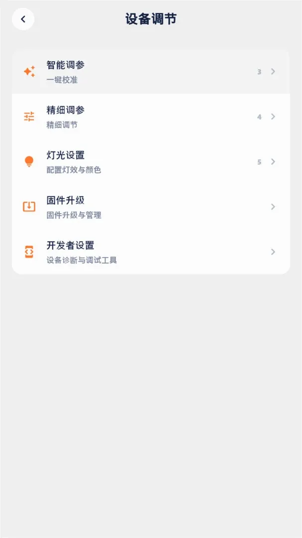 Synrise(��֫����Ӧ��)v0.1.7 ��׿��
