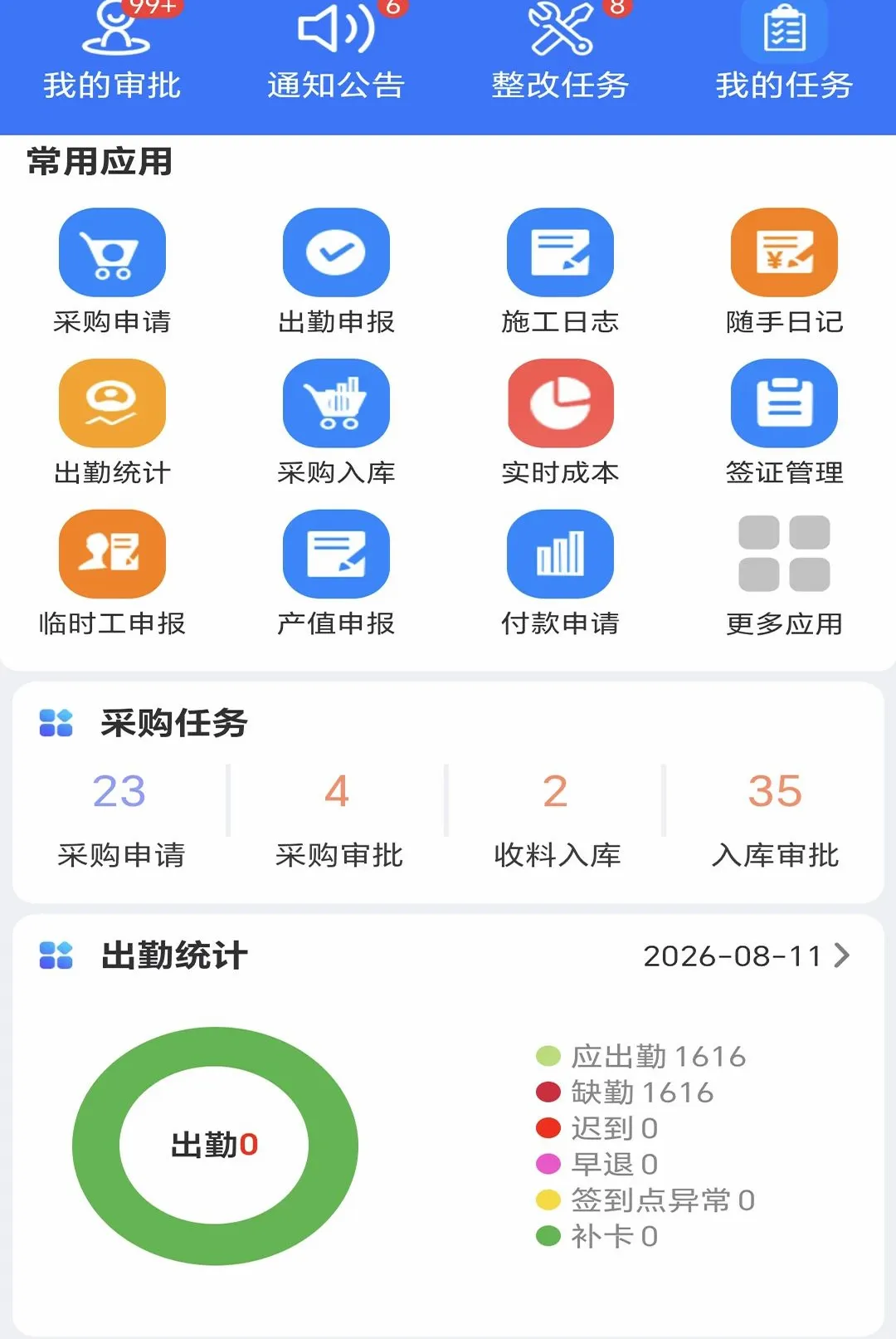 ��ҵͨ�﹤�̰�׿���ֻ���v3.001 �ֻ���