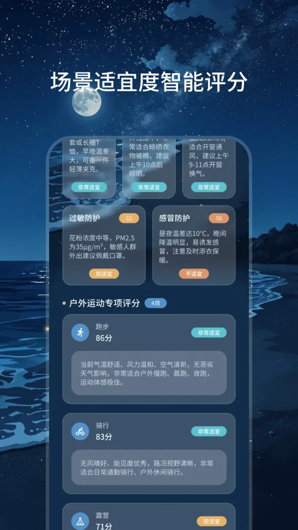 云朔气象(气象科普) 云朔气象(气象科普)