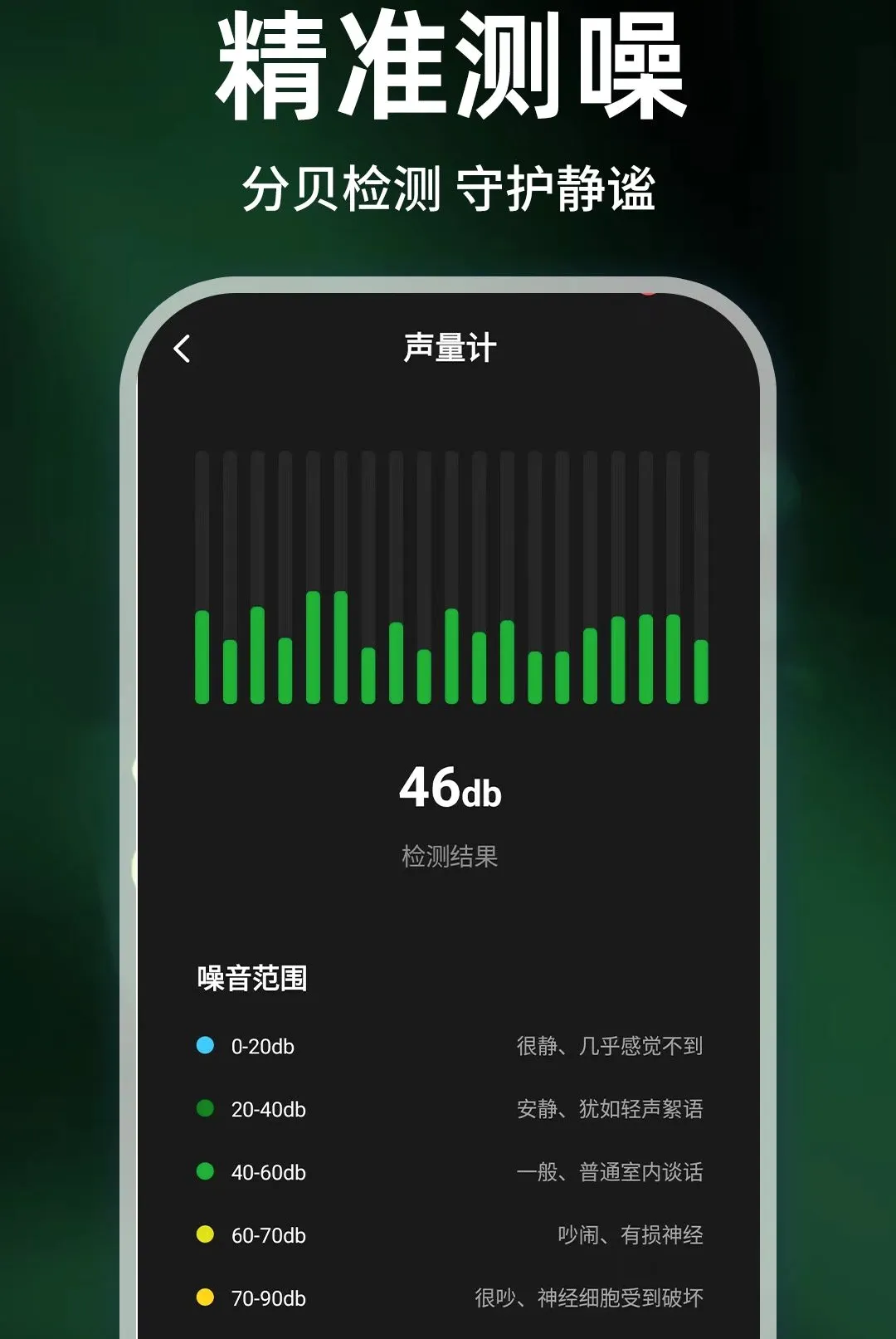 �ֻ��������������(��Ƶ���Ź���)v1.0.1 ��Ѱ�