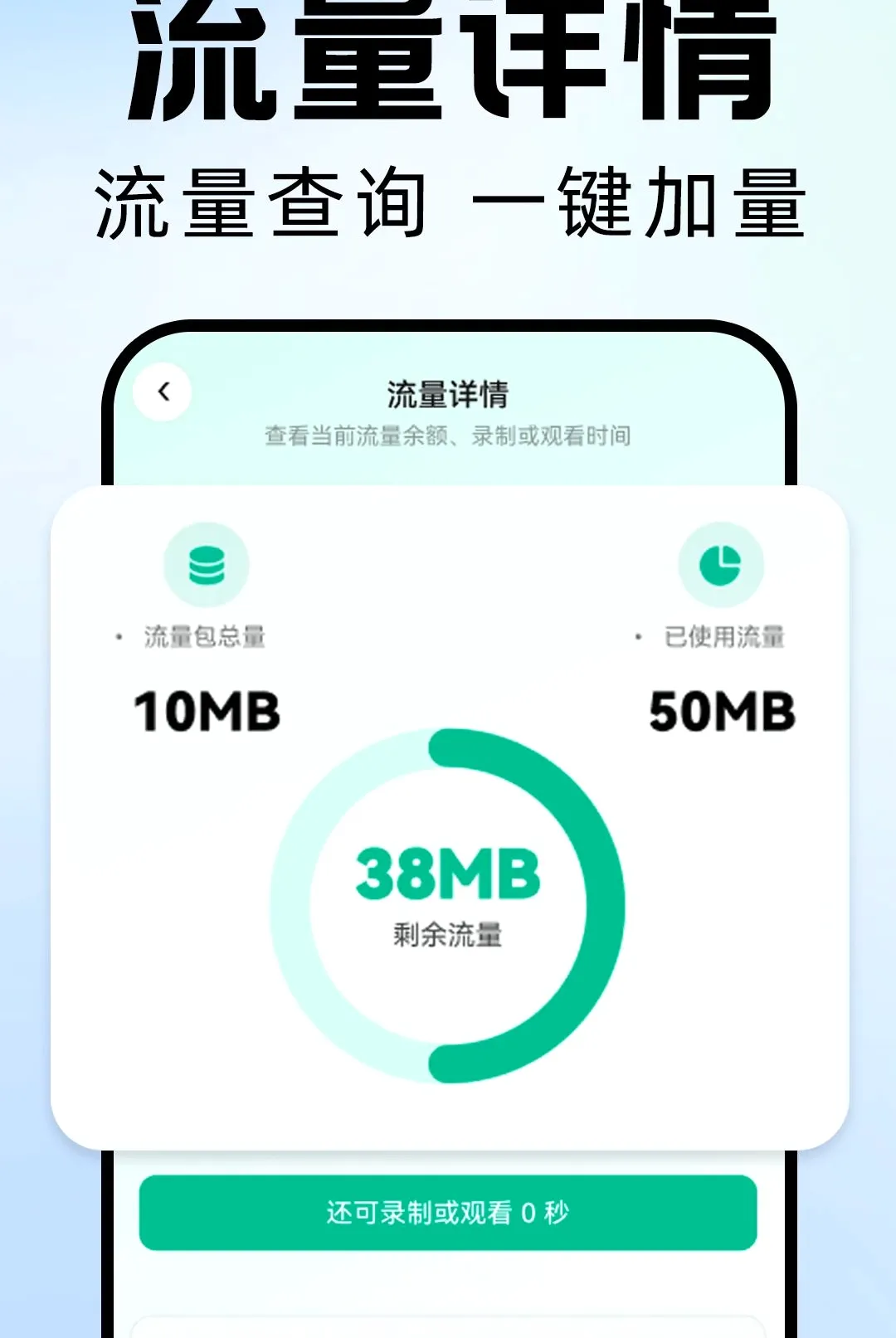 С��������ܿ���(��ؿ��ҹ���)v1.0.0 �ٷ�����