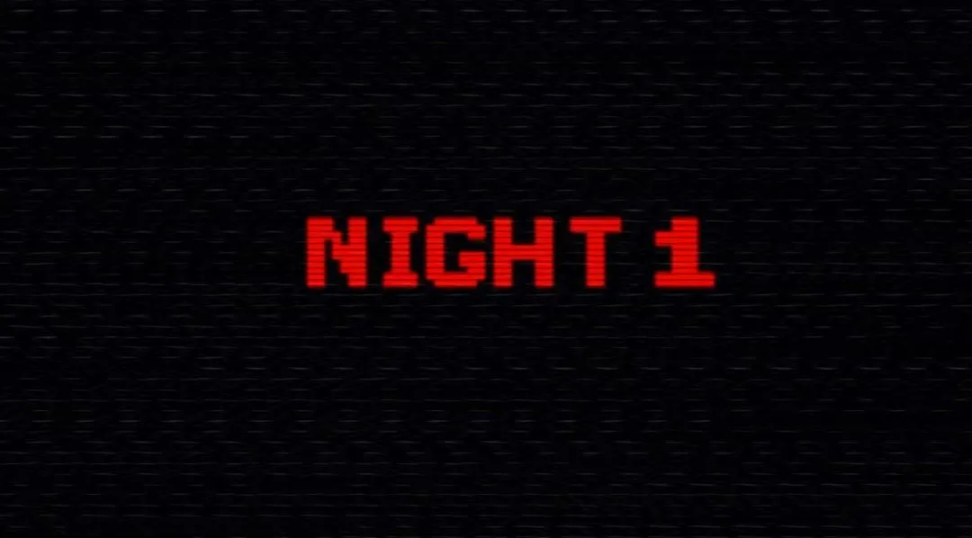 �����������FNAFͬ�˰�(�ֲ���Ϸ)v1.0.2 ��׿��
