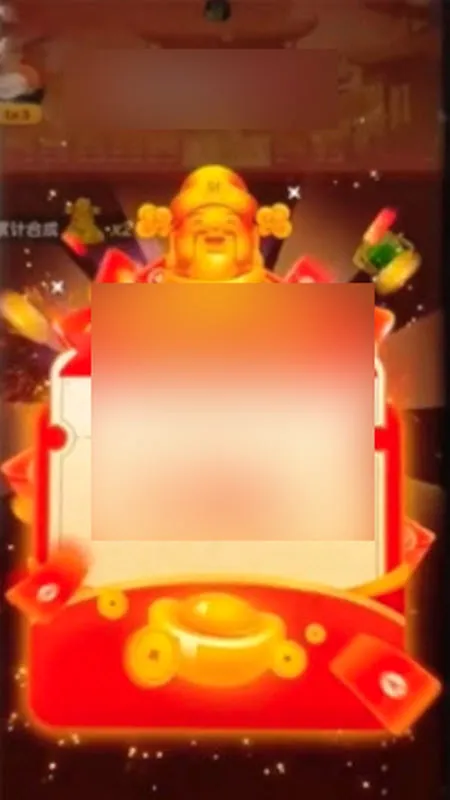 ����ϲ�ͣС��Ϸ(����ϲ�ͣ��Ϸ)v1.0.3 �ֻ���