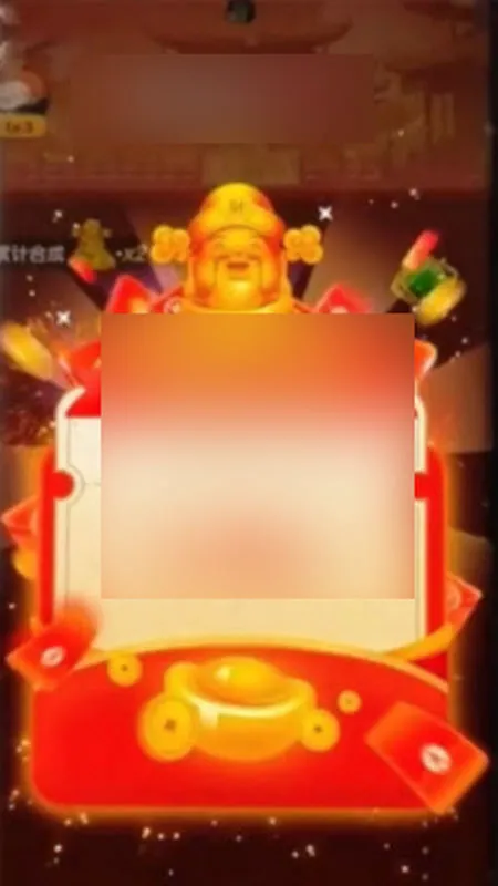����ϲ�ͣС��Ϸ(����ϲ�ͣ��Ϸ)v1.0.3 �ֻ���