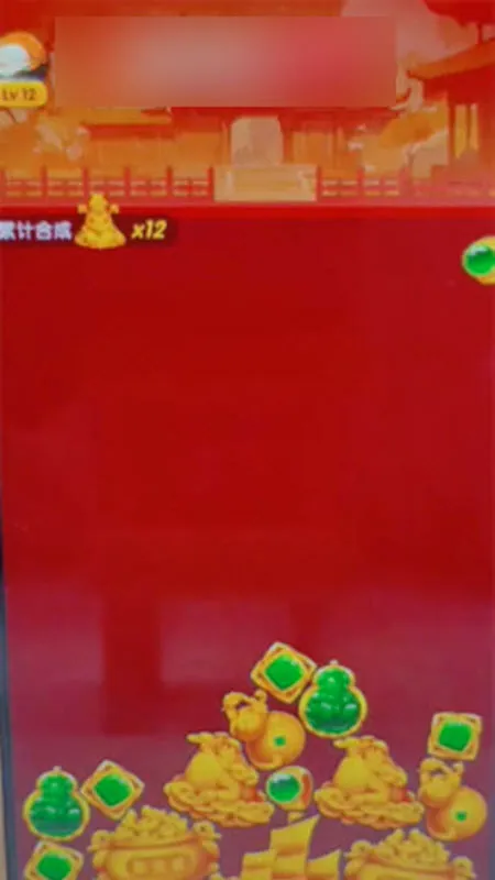����ϲ�ͣС��Ϸ(����ϲ�ͣ��Ϸ)v1.0.3 �ֻ���