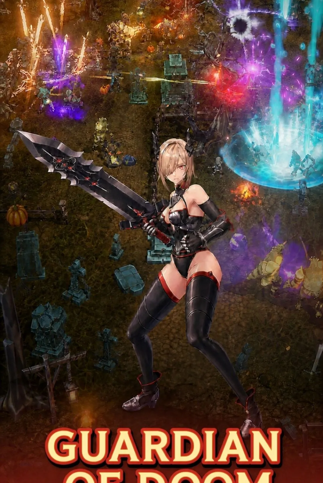 ������Ů������ո���˵�(������Ů��Ϸ)v1.0.45 ��׿��