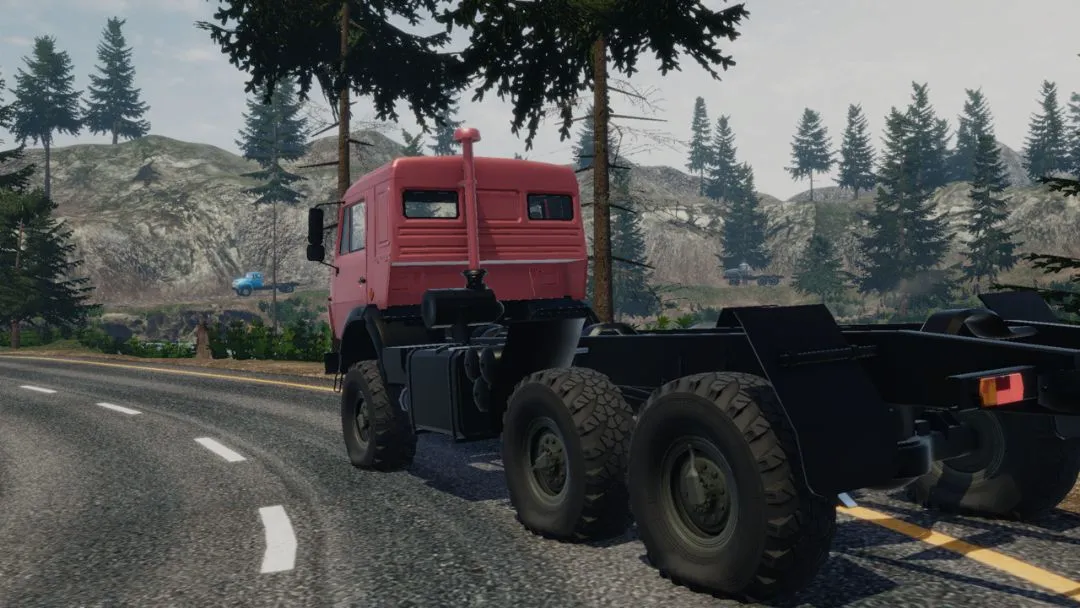 ��Ţ��̥��ԽҰ�������ĸ����˵���(ԽҰ������Ϸ)v0.1.1 ��Ѱ�