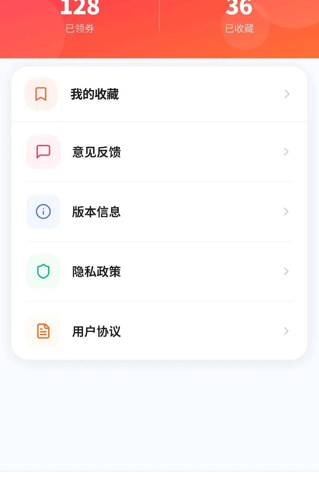 ƴʡʡ��������2026�ٷ����°汾v1.4.7.1 ��Ѱ�