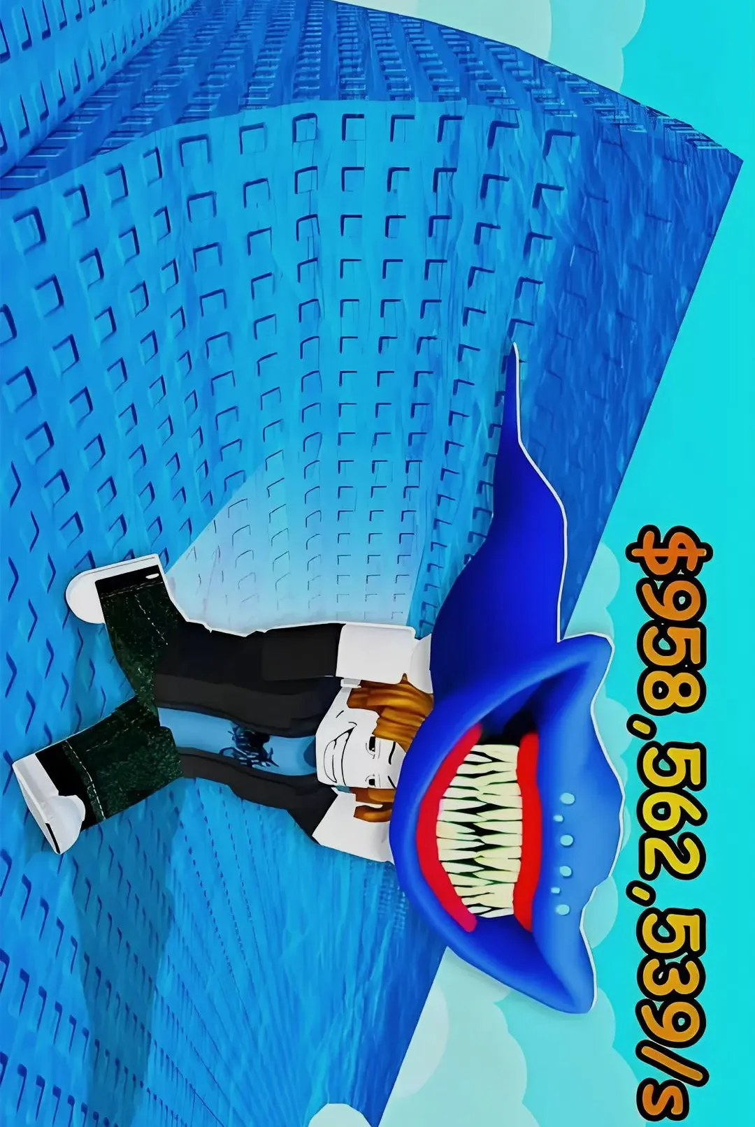 ��������ģ����(����������Ϸ)v1.0.0 �ֻ���