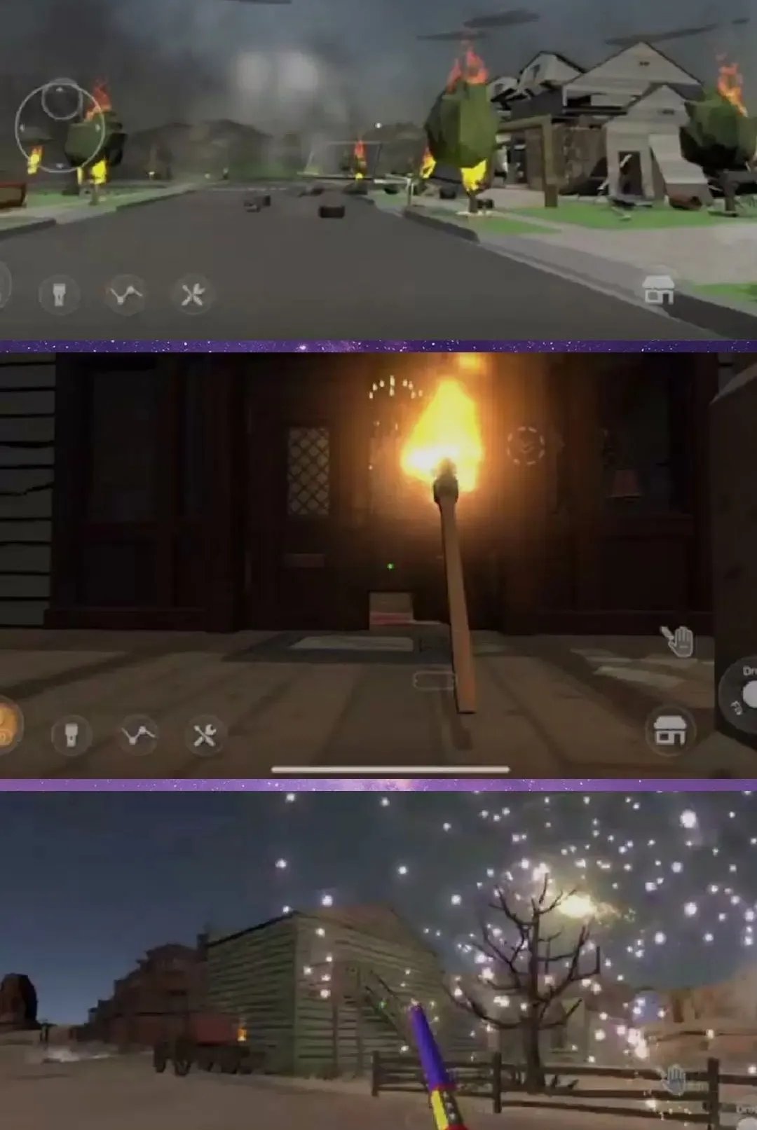 �̻��̵�ģ����2026���°汾v1.0.0 �ٷ�����