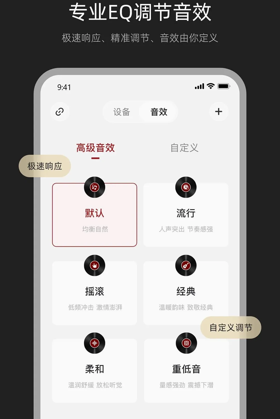 Misiom����(������������)v1.1.5 �ٷ�����