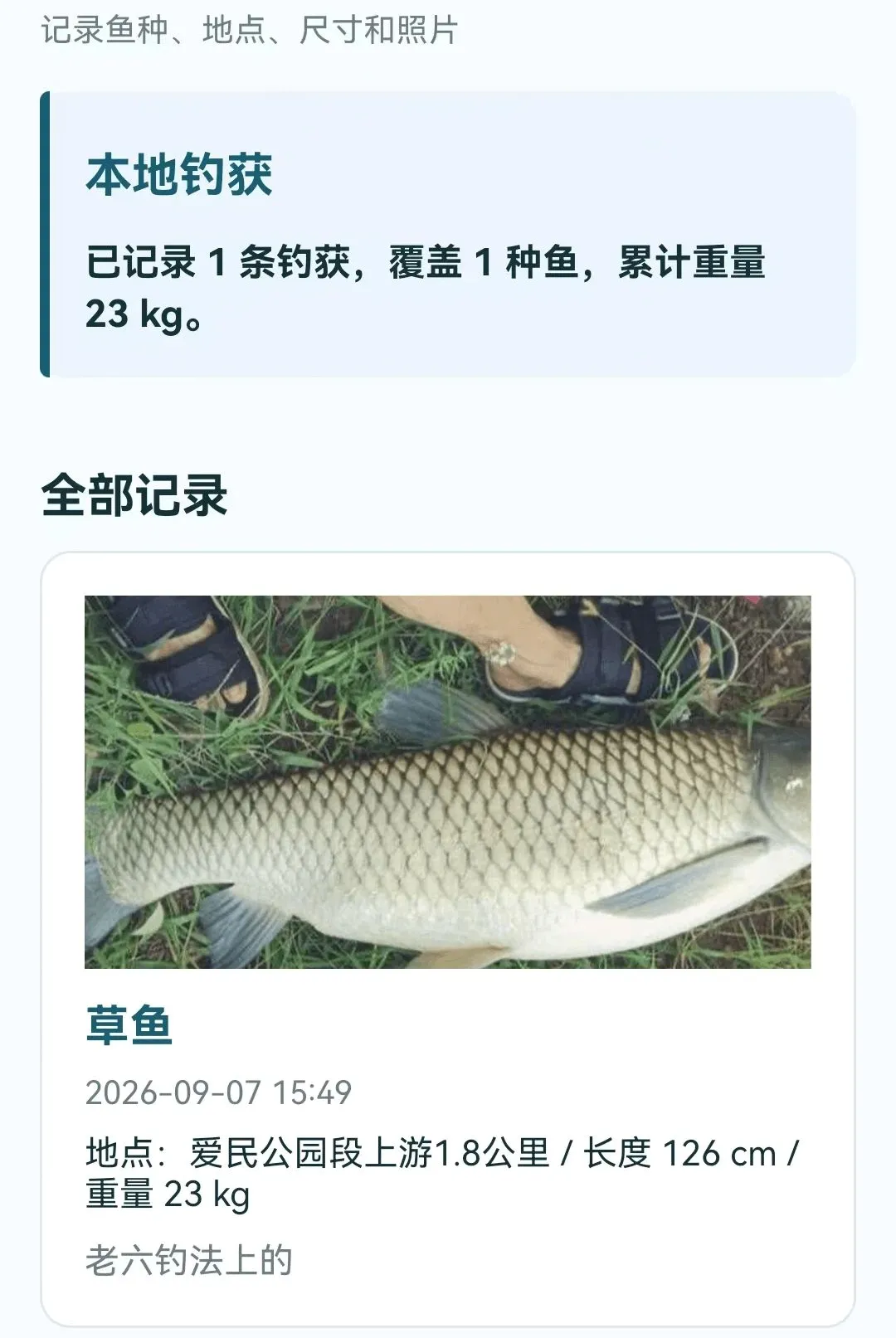 ���������鱨ָ��(������������)v1.0.0.4 ��׿��