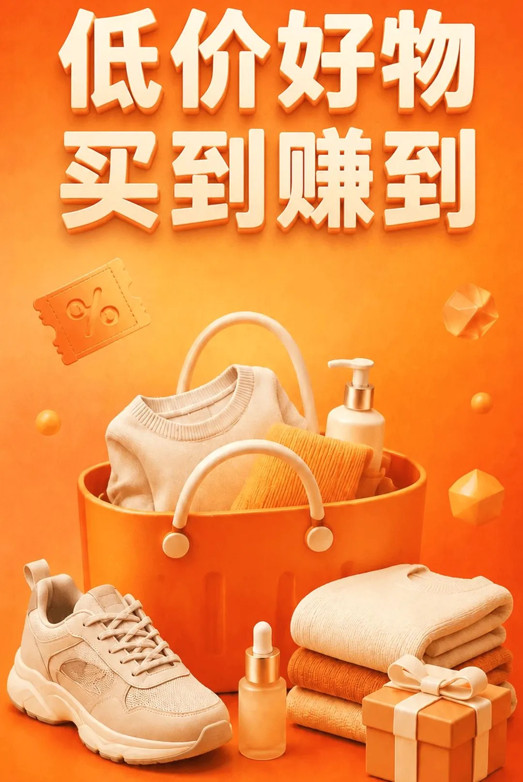 �����̳�ʡ��������ֻ���v1.0.0 �ֻ���