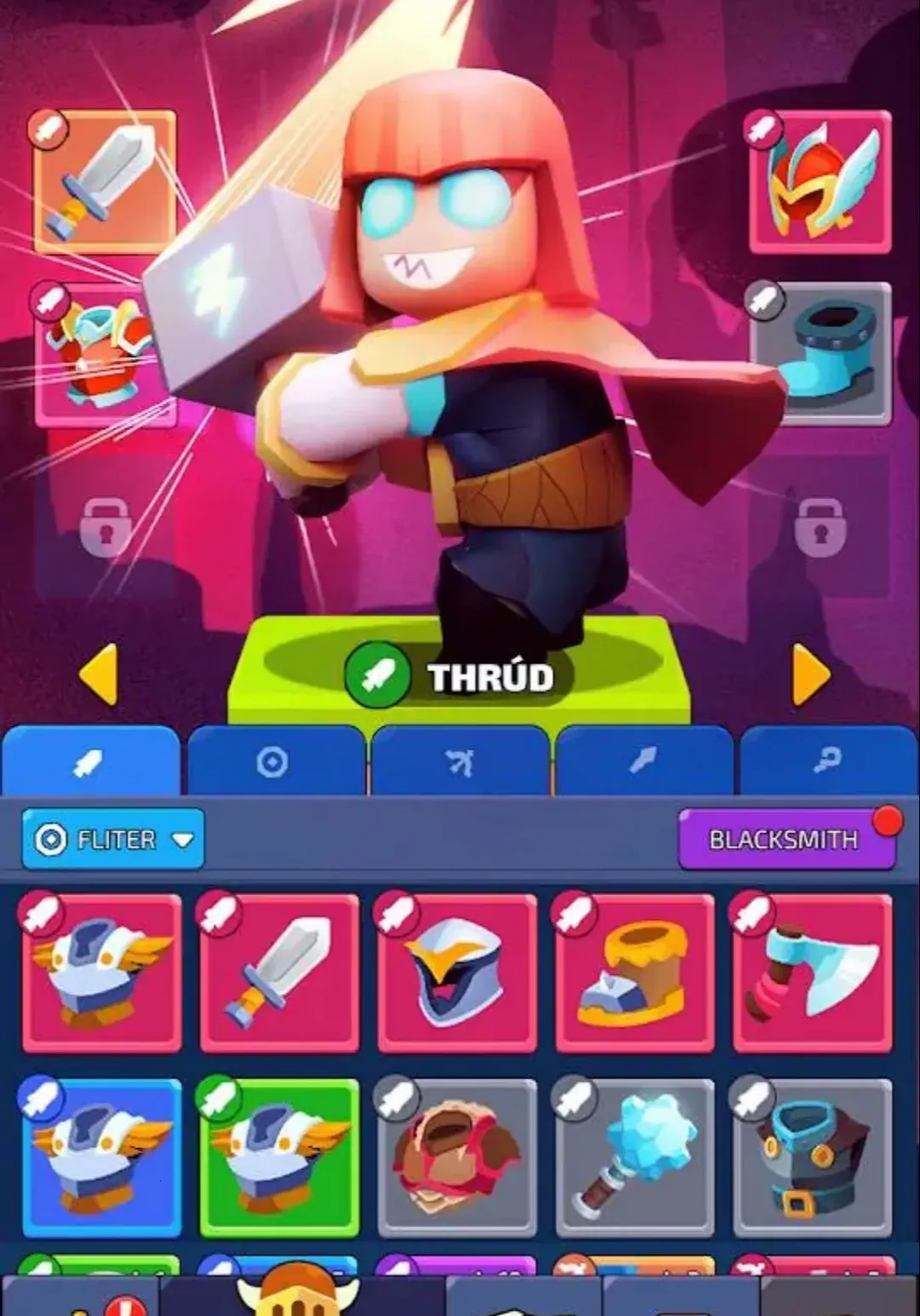 �������3D�����ý���2026���°汾v1.2.2 �ٷ�����
