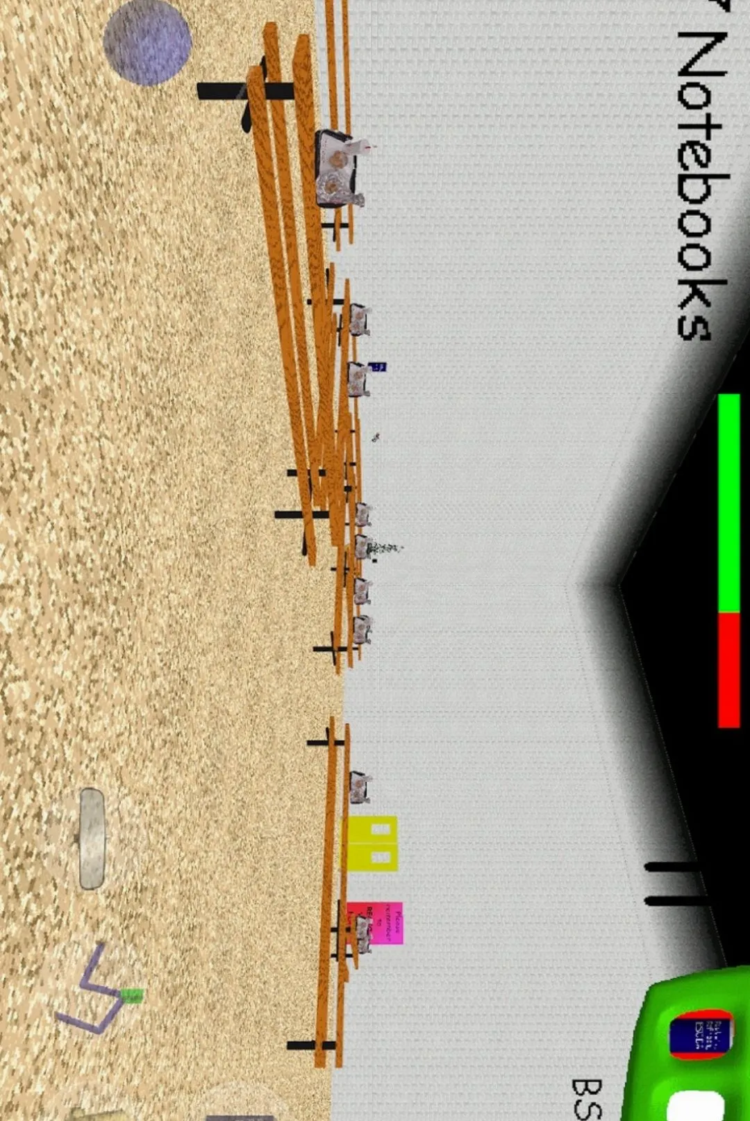 �͵���ʥ��һ����������ֻ���v1.11.23 ��Ѱ�