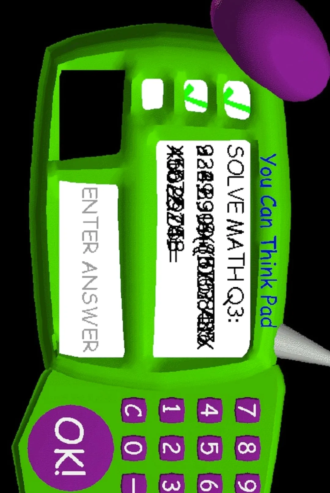 �͵���ʥ��һ����������ֻ���v1.11.23 ��Ѱ�