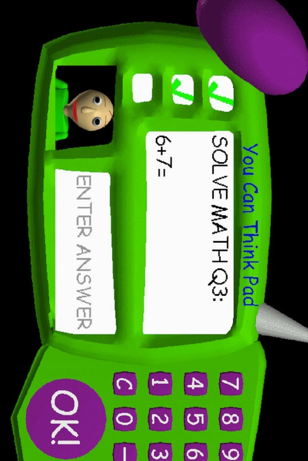 �͵���ʥ��һ����������ֻ���v1.11.23 ��Ѱ�